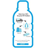 ppark ecoPET Dog Harness