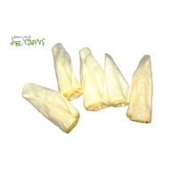 Nature's Own Lamb Ears Single