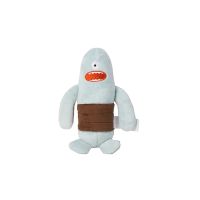 Pidan Little Monster Catnip Cat Toy - Nerdy