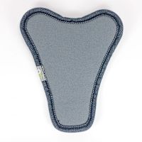 ppark H-Harness Chest Pad Only M