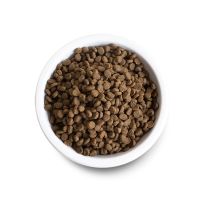 Open Farm Grain-Free Cat Kibble - Turkey & Chicken 4 lb