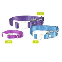 ppark i-Series Dog Clip Collar