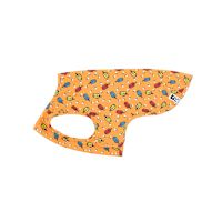 RC Pets - Zephyr Dog Cooling Vest Popsicles S 14"