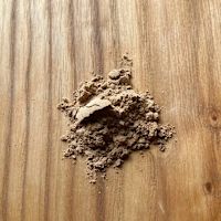 Blends for Life Mushroom Fourmix for Dogs & Cats 40 g