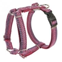ppark W-Series "H" Dog Harness