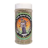 Kooky Kat BC Buddy Herbal Blendz MX Shaker 28 g