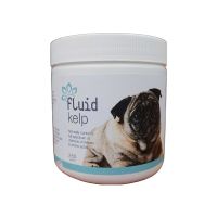 Fluid Pet Products Kelp 250g