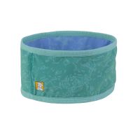 Ruffwear Swamp Cooler Cooling Dog Neck Gaiter