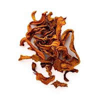 Only One Treats - Dried Pumpkin Slices 100 g