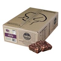 K9 Choice Raw Dog Food - Grass-fed Buffalo Plus 20 lb case
