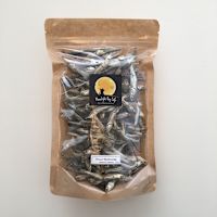 Dried Anchovies 200 g