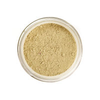 North Hound Life - Organic Veggie Boost for Dogs 105 g