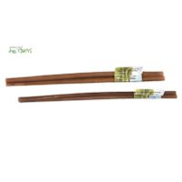 Nature's Own Odour Free Bully Chomp 12" 
