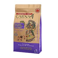 Carna4 Fresh Easy Chew Fish - (Dog Dry Food) 5 lb