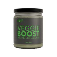 North Hound Life - Organic Veggie Boost for Dogs 105 g
