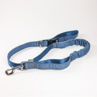 ppark AirFit Shock-Absorbing Dog Leash