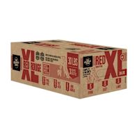 Big Country Raw Frozen Dog Food - XL Red 30 lb