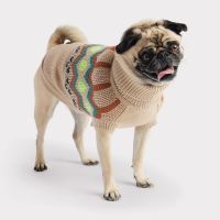 Go Fresh (GF) Pet Heritage Dog Sweater