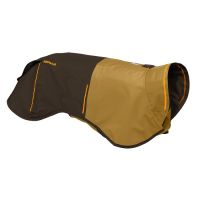 Ruffwear Sun Shower Dog Raincoat Jacket