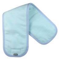 ppark Courtesy Belly Band for Male Dogs