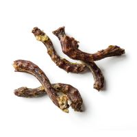Hero Dog Treats - Dehydrated Chicken Necks