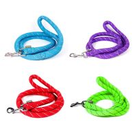 ppark ecoPET Reflective Rope Dog Leash