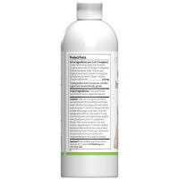Pet Wellbeing - Mushroom Immune Gold for Dogs and Cats 8 oz