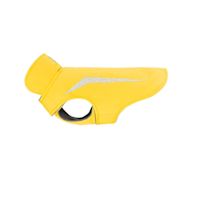 RC Pets Cascade Dog Coat Lemon V1 14