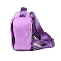 ppark MyOwn Funpack Dog Backpack Orange L