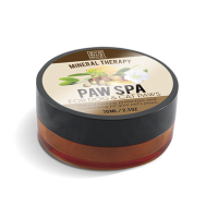 Reliq Paw Spa Cream 70 ml