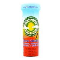 Meowijuana Sierra Sunshine - Sunflower, Honerysuckle, Silvervine & Catnip Blend 26 g