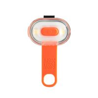 Max & Molly Urban Pets Matrix Ultra LED Safety Lights