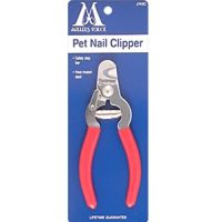 Millers Forge Dog Nail Clipper
