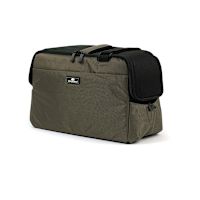 Sleepypod Airline Approved Dog Carrier Atom - Limited Edition Olive Green