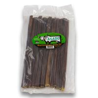 Silver Spur Asado Beef Esophagus 12" Dog Chew
