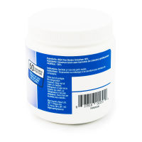 Big Country Raw Thrive Supplements for Dogs - Bovine Colostrum Powder