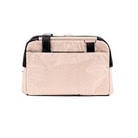 Sleepypod Airline Approved Dog Carrier Atom - Limited Edition First Blush