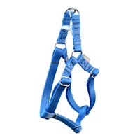 ppark i-Series Step-in Dog Harness Sapphire M