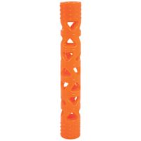Chuckit Breathe Right Stick L