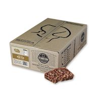 K9 Choice Raw Dog Food - Rabbit Plus 20 lb Case