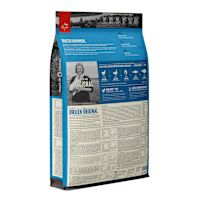 Orijen Dog Food Kibble - Original 6 kg
