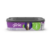 Litter Genie Standard Refill 14 ft