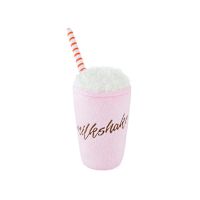 PLAY Dog Toy - Milkshake  Mini