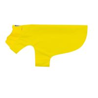 RC Pets Delta Rain Slicker Dog Coat