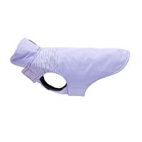 RC Pets Cascade Dog Coat Lilac 16