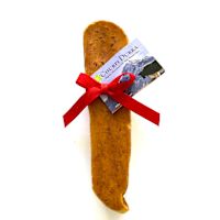 Churpi Durka - Organic Himalayan Yak Milk Chews Medium