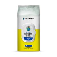 Earthbath Hypo-Allergenic Dog Wipes