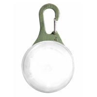 Nite Ize - SpotLit LED Flashing Dog Collar Light