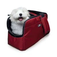 Sleepypod Airline Approved Dog Carrier Atom