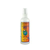 Earthbath Mango Tango Dog Spritz 237 ml